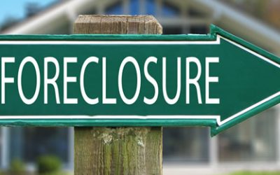 Key Tips to Successfully Invest in Foreclosure Properties