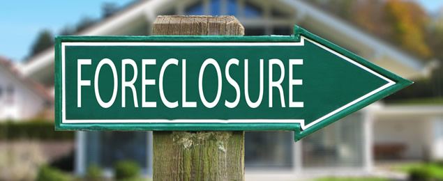 Key Tips to Successfully Invest in Foreclosure Properties